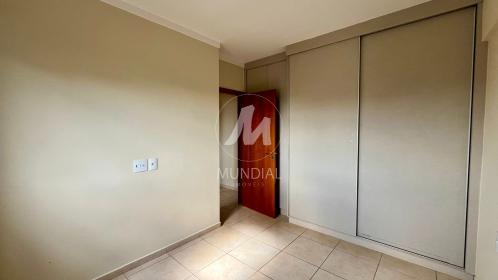 6 - Dormitorio