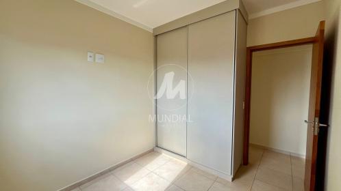 8 - Dormitorio