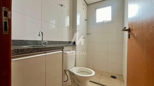 9 - Banheiro/lavabo