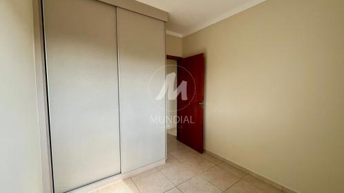 10 - Dormitorio