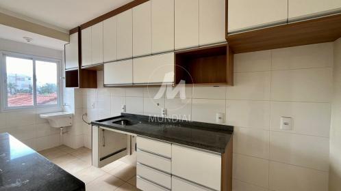 3 - Cozinha