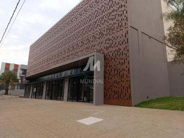 1 - Fachada Unidade