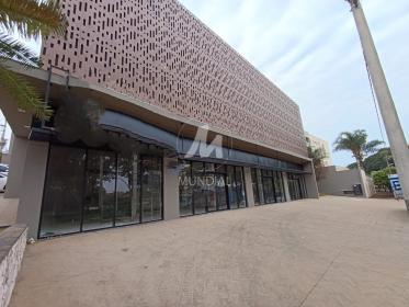2 - Fachada Unidade