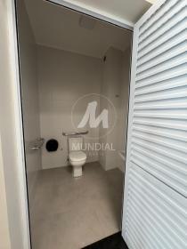 6 - Banheiro/lavabo