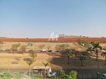 6 - Vista do Imóvel