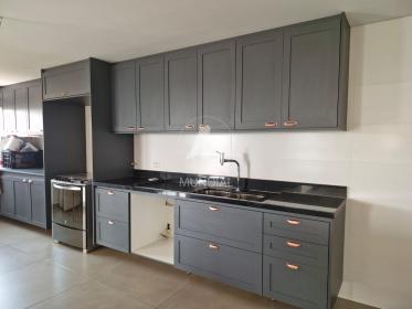 7 - Cozinha