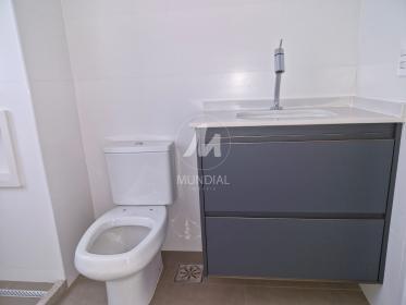 10 - Banheiro/lavabo