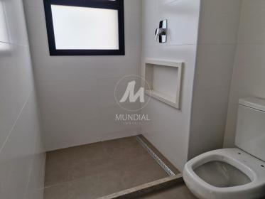 11 - Banheiro/lavabo
