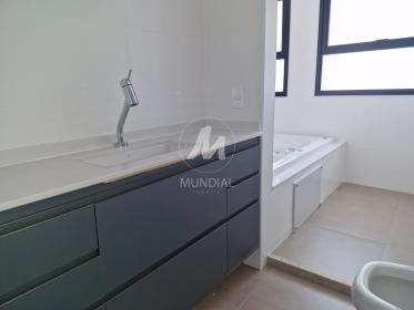 14 - Banheiro/lavabo
