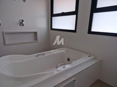 16 - Hidromassagem (Ofurô)