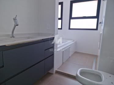 21 - Banheiro/lavabo