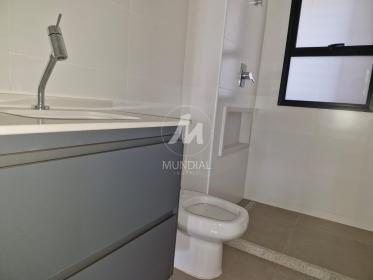 25 - Banheiro/lavabo