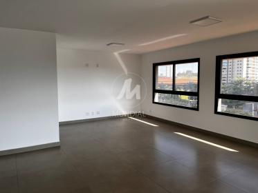 1 - Sala