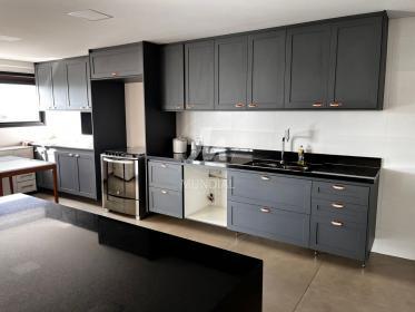 4 - Cozinha
