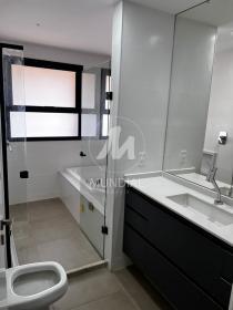 15 - Banheiro/lavabo