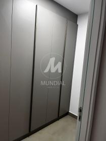 23 - Dormitorio