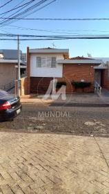 1 - Fachada Unidade