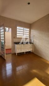 2 - Cozinha