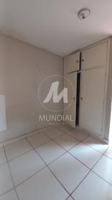 3 - Cozinha