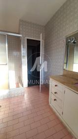 4 - Banheiro/lavabo