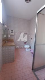 5 - Banheiro/lavabo