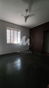 7 - Dormitorio