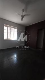 9 - Dormitorio