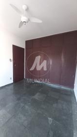 10 - Dormitorio