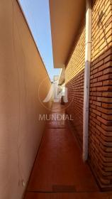 11 - Quintal/corredores