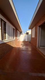12 - Quintal/corredores