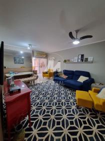 1 - Sala
