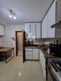 4 - Cozinha