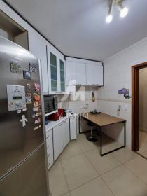 5 - Cozinha