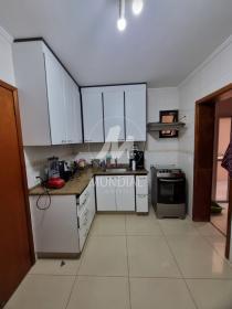 6 - Cozinha