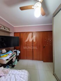 8 - Dormitorio
