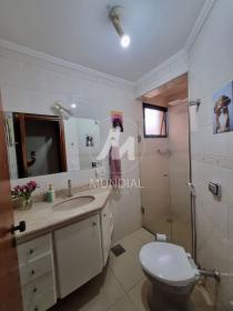 10 - Banheiro/lavabo