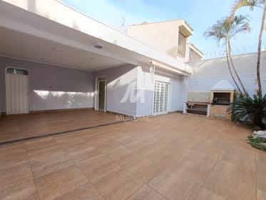 2 - Fachada Unidade