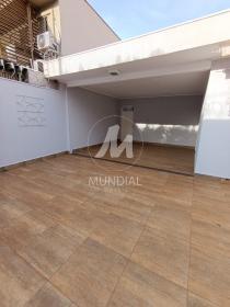 3 - Garagem/estacionamento