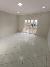4 - Sala