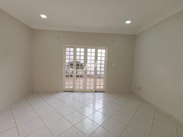 5 - Sala