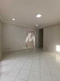 6 - Sala