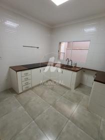 7 - Cozinha
