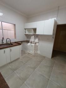 8 - Cozinha