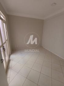 9 - Sala de Jantar