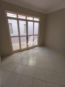 10 - Sala de Jantar