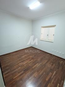 12 - Dormitorio