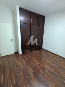 13 - Dormitorio