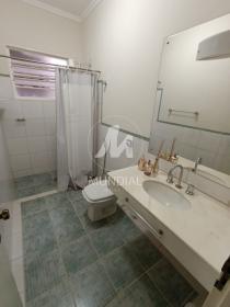 14 - Banheiro/lavabo