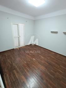 15 - Dormitorio