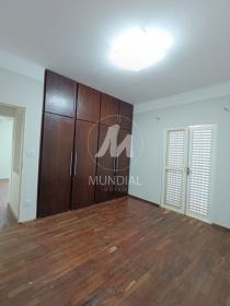 16 - Dormitorio